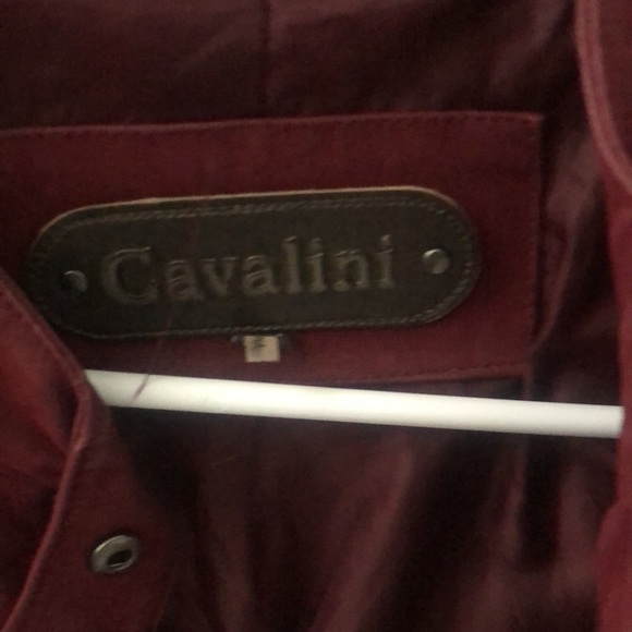 Cavalini - Picture 3 of 3